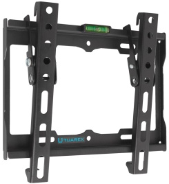 Кронштейн для телевизора Tuarex OLIMP-116 BLACK