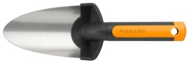 Совок Fiskars Совок 137200