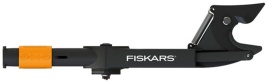 Насадка-сучкорез  Fiskars 1001410