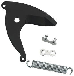 Лезвие Fiskars 1026293