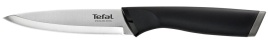 Нож Tefal K 2213914 Comfort