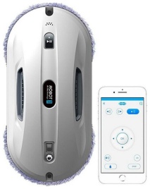 Робот-мойщик окон Hobot 368