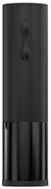 Штопор электрический Circle Joy Mini Electric Wine Opener (CJ-EKPQ04)