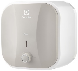 Водонагреватель накопительный Electrolux EWH 10 Q-bic U