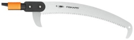 Насадка-пила Fiskars 1000691