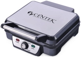Гриль Centek CT-1463