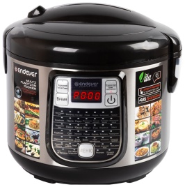 Мультиварка Endever Vita 95