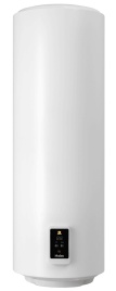 Водонагреватель накопительный Haier ES100V-A5