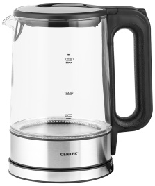 Чайник электрический Centek CT-0032