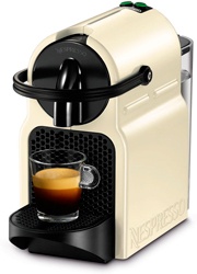 Кофемашина капсульная De’Longhi EN 80.CW