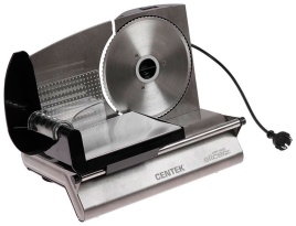 Ломтерезка Centek CT-1380