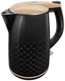Чайник электрический Centek CT-0025 Black