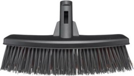 Насадка для метлы Fiskars Solid 1025930