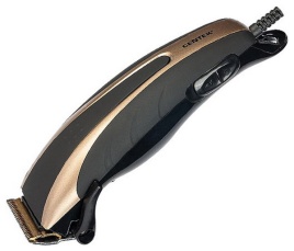 Машинка для стрижки волос Centek CT-2110