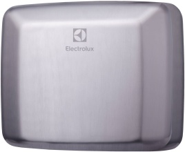 Сушилка для рук Electrolux EHDA-2500