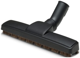 Насадка для паркета Karcher 28632600