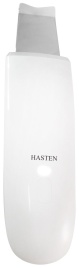 Массажер-очиститель для лица Hasten HAS1100