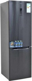 Двухкамерный холодильник Kraft TNC-NF503D