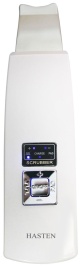 Массажер-очиститель для лица Hasten HAS1200