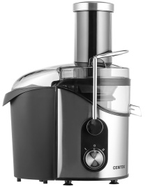 Соковыжималка Centek CT-1212