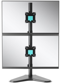 Кронштейн настольный Onkron D208FS
