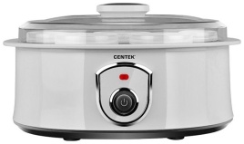Йогуртница Centek CT-1442