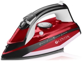 Утюг Centek CT-2344 RED