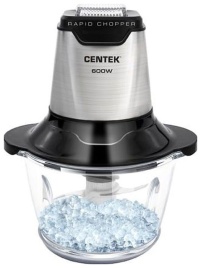 Чоппер  Centek CT-1392