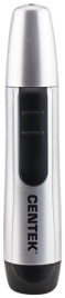 Триммер для лица и тела Centek CT-2180
