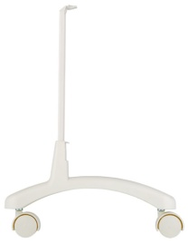 Ножки Nobo FS 40