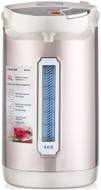 Термопот Brayer 1092BR