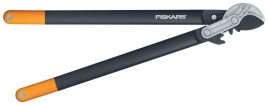 Сучкорез Fiskars Большой контактный сучкорез (L) L77 112580
