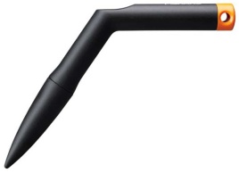 Посадочный конус Fiskars Solid