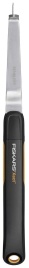 Нож для прополки Fiskars Xact 1027045