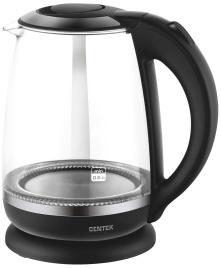 Чайник электрический Centek CT-0015