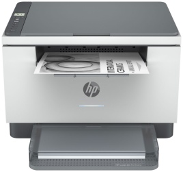 МФУ HP LaserJet M236dw (9YF95A) A4 Duplex WiFi