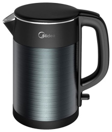 Чайник электрический Midea MK-8076