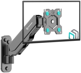 Кронштейн для телевизора Onkron G120