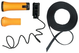 Запасной внутренний корд и ручка Fiskars 1026297