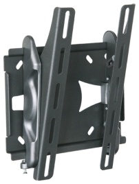 Кронштейн для телевизора Holder LCDS-5010