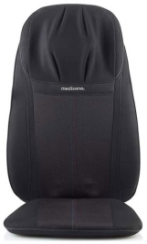 Массажная накидка Medisana MC 828