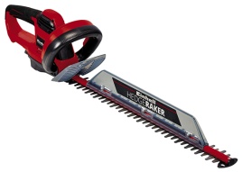 Кусторез электрический Einhell GC-EH 6055/1