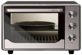 Мини-печь Centek CT-1540