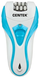 Эпилятор Centek CT-2190
