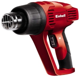 Фен технический Einhell TH-HA 2000/1 4520179