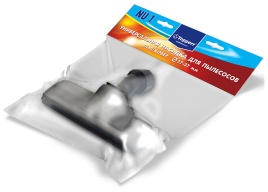 Насадка Topperr 1202 NU 1