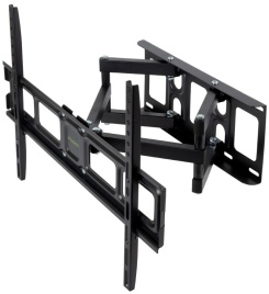 Кронштейн для LED/LCD телевизоров Tuarex OLIMP-606 BLACK