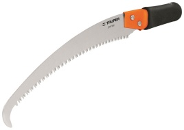 Пила Truper 18179