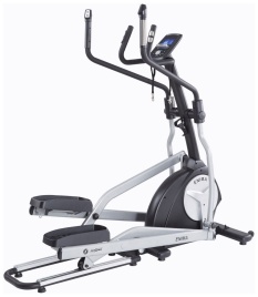 Эллипсоид Proxima ENIMA II iPRO FE1652AF