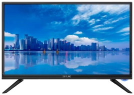 Телевизор Skyline 24YST5970